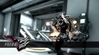 Sortie III, Mobile Defense | Warframe 18/09/17