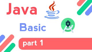 Complete Java Basic in one Video | Java basic in hindi | Learn Java With Android App Development