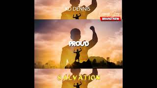 Salvation Free#rap #trending #2023amapiano