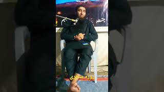 Sehri Kia Karo Mufti Ateeq u Rehman Alvi#shorts