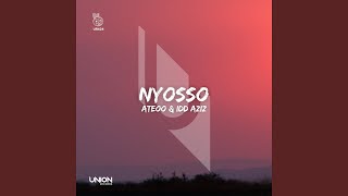 Nyosso