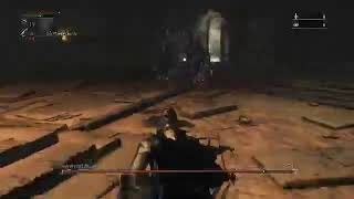 bl4 run till FRC unlock 15 - fails useless