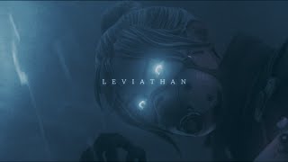 Leviathan (Apex Legends Edit)