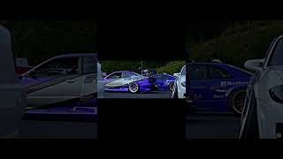 Call Me (PHONK REMIX) - plenka | #cars #edit #jdm #automobile #cosplay  #phonk