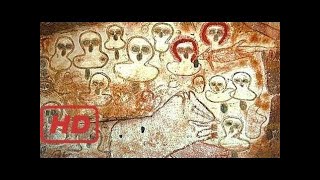 National Geographic Egypt Unwrapped 4of8 The Pyramid Code HD Documentaries