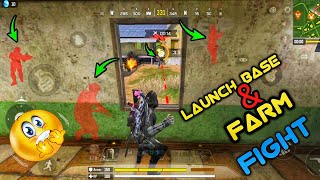 CODM SINPER GAMEPLAY #shorts #codm #callofdutymobile