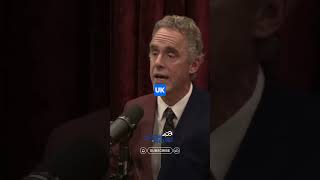 The deadly cost of green energy policies #JordanPeterson, #JoeRogan, #GreenEnergy