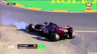 Copia di Australia2015 FP2 Sainz Spins conv