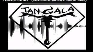 TANGALARMY - NY AMBANY TANY-KO NO ENTIKO MANANIKA NY OLYMPE