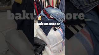 bakunnstore_RAMADHAN SALE BELI 2 GRATIS 1 SAMPAI MALAM TAKBIRAN!!!