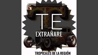 Te Extrañare (Cover)