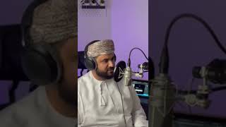 ليس عامي انتبه ايها المسلم #2024