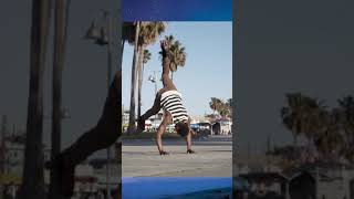 #roller skating dance #shorts #roller skate