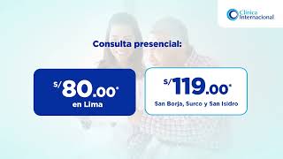 ¡Aprovecha nuestros descuentos y atiéndete con nosotros!