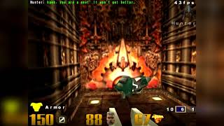 Q3TOURNEY2 - Quake III