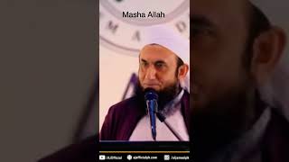 Masha Allah #nabimuhammad #youtubeshorts #eidmiladunnabi