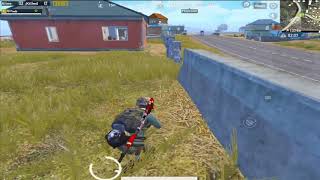 NEW RECORD 30 KILLS !!! & 10 KILLS in 2 Min- PUBG Mobile Games- Best Videos Games. Latest PUBG game.