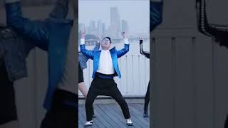 5miinust & Puuluup vs. PSY (Eurovision 2024) Part II