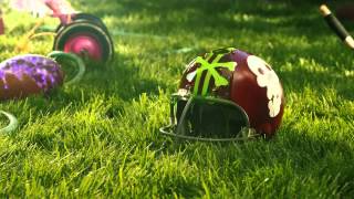 Plants VS Zombies 2 Teaser E3 2013)