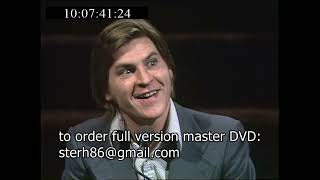 Alan Price - UK TV 1975 (TV-MASTER)