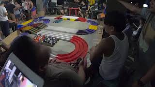 Gua Gua Pampanga tamiya race part 2