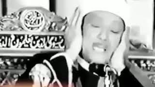 ما أجمل كلام الله في أول الصباح   صباحكم معطر بذكر الله