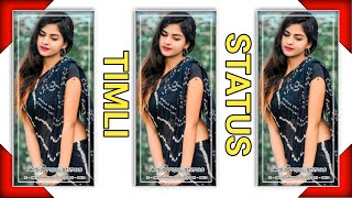 Rakesh Dabhi New Timli 2023 || Jasvant Patel Remix Timli Status || Gujarat Status #timlistatus​ #4k​