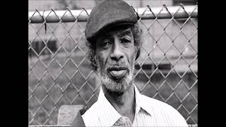 Gil Scott Heron Work for Peace VIRTUAL INSTRUMENTS and VIRTUAL VOICE