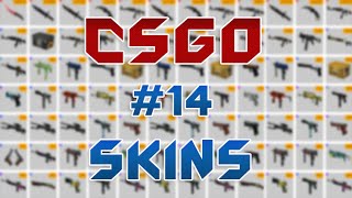 #14 SKINS DE GRAÇA , CAIXAS, ARMAS DE CSGO ! [csgomax]