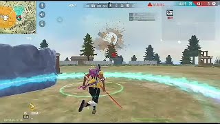 Mobile Falido de 13 anos 😔🇧🇷 - J2 Prime Free Fire Highlights