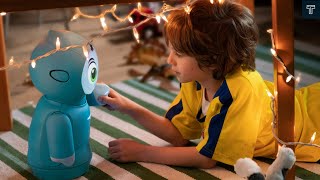 Revolutionize Playtime: The Top 10 Robotic Toys of the Year