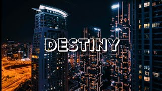 jim yosef, electro-light, anna yvette,deaf & tobu destiny (lyrics)