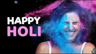 Happy Holika Dahan Status 2024 | Happy Choti Holi Status 2024 | Happy Holi Status 2024 | Shubh HOLI