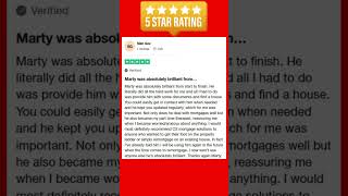 My ⭐⭐⭐⭐⭐ Review Club-10.08.24