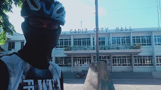 05 vlog for today mga kalayas mag ikut Tayo dito sa lugar namin sa Cadiz city