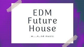 New EDM, Future House & Electro Dj Mix July 2020 like Chris Decay & Re-lay, Chris van Baal & Tiesto