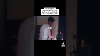 NBAYoungboy - Searching4My “Opps” #outnow #go #t5u #yhm‼️ #slc📺 #rapnews #viral #trending #fyp