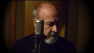 Bob Tostes - Speak Low (Bossa Nova Cover)