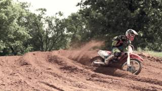 Wildwood Mx LLAQ-Day 1