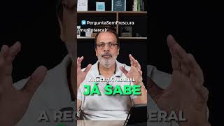 ATENÇÃO COMO NÃO CAIR NA NOVA MALHA FINA DO IMPOSTO DE RENDA 2024? #impostoderenda #malhafina #irpf