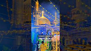 15 Shaban Wiladat imam e Zamana as #trending #youtubeshorts #shortvideo #trendingshorts #shorts