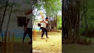 #cricket   new shorts #msdhoni #viratkholi #viral #shortvideo #subscribe