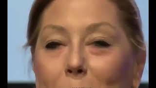 2 Minute Facelift Demo Video   Jeunesse Instantly Ageless