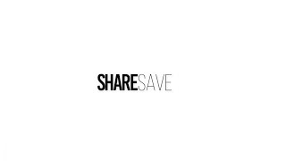 nOps ShareSave for Reserved Instances - Real-time & risk-free automatic management for Amazon EC2