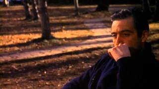 The Godfather  Part II   Official® Trailer HD