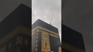 #makkah #kaaba