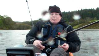 Crinan 2011-02.mp4