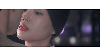 Dorama MIX [MV] -  I Hate U I Love Yo