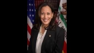 Kamala Harris Transits Nov  3 2020