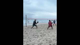 beach tennis juquehy